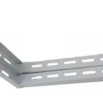 MENSULA 80 CM SOLDADA P/JGO
