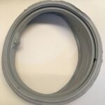 FUELLE CANDY LONGVIE DESPLAZADO M/NUEVO