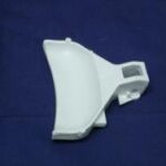 PALANCA PTA.AURORA M/N LEGITIMA DR 169/166 WH 784