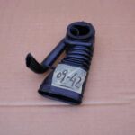 CODO JAB/CUBA-CARG.SUP.091-ZT6-SURREY