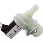 ELECTROVALVULA 1 VIA 90? ITALIANA