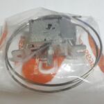 TERMOSTATO GAFA HGF FROST K59 1092 SIN VAINA