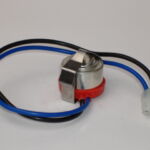 BIMETAL PARA HELADERA SIN TERMOFUSIBLE