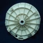 CONJUNTO FONDO CUBA PLAST DREAN EXC 166/168/169
