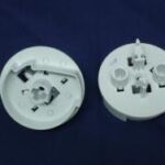 LEVA PROGRAMADOR SC1 D02 DREAN EXCELENT