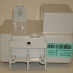 UNIDAD DE CONTROL WRE 48 ER (326060112)