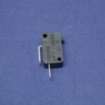SWITCH INTERRUPTOR FAMILY
