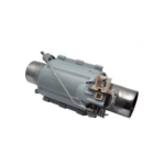 RESISTENCIA  TUBULAR LVVJ 40 MM REEMPLAZO ARISTON