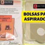 BOLSA ROWENTA ZR 76 X5 (3628)