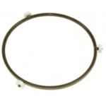 RUEDAS DE 17.5 CM MICROONDAS