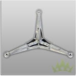 SOPORTE LONGVIE PUNTA CHATA-LEGITIMO-
