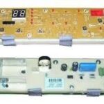 PLAQUETA GAFA 7500/6505 PLACA INTERFACE Y POTENCIA