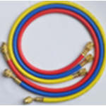 MANGUERA P/MANIFOLD X3 90 CMS 36 PULG.