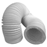 TUBO DE AIRE ACONDICIONADO 5 PULGADAS X 1.90