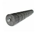 TURBINA EVAPORADOR AA 600X95