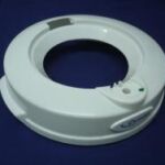 BASE TAPA ALTA C/FRENTE  5.5