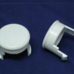 PERILLA AURORA 5114/5115/5116T/5117T (701025743)
