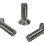 TORNILLO TAMBOR SAMSUNG M8X25