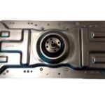 CAJA PHILCO PH12 RETEN CHICO 70MM