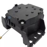 ACTUADOR PHILCO PH13