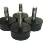 PATA REGULABLE WH 091 8MM