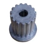 BUJE DE TURBINA LG ESTRIADO