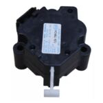 TORQUE PANASONIC