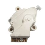 TORQUE LAVARROPAS LG