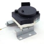 TORQUE LAVARROPAS SAMSUNG