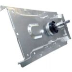 CAJA ELECTROLUX ELAC 09/10