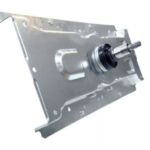 CAJA ELECTROLUX ELAC 09/10 CON RETEN