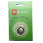 CUCHILLA P/ AFEITADORAS PHILIPS - HQ2 (VERDE)