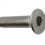 TORNILLO DREAN BLUE LEGITIMO