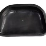 BANDEJA PARA BOCHA PLASTICA