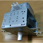 MAGNETRON 2M 214