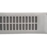 FILTRO P/PELUSA PHILCO