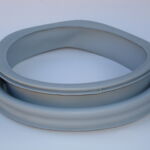 FUELLE EMBOCADURA TIPO LONGVIE F 540 WT PAT./KENT