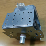 MAGNETRON 2M 218J