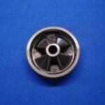 POLEA MOTOR DREAN CONCEPT 5 VIAS