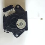 TORQUE GAFA GLAV LEGITIMO