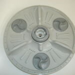 AGITADOR LG Y BGH 30 CM. 32